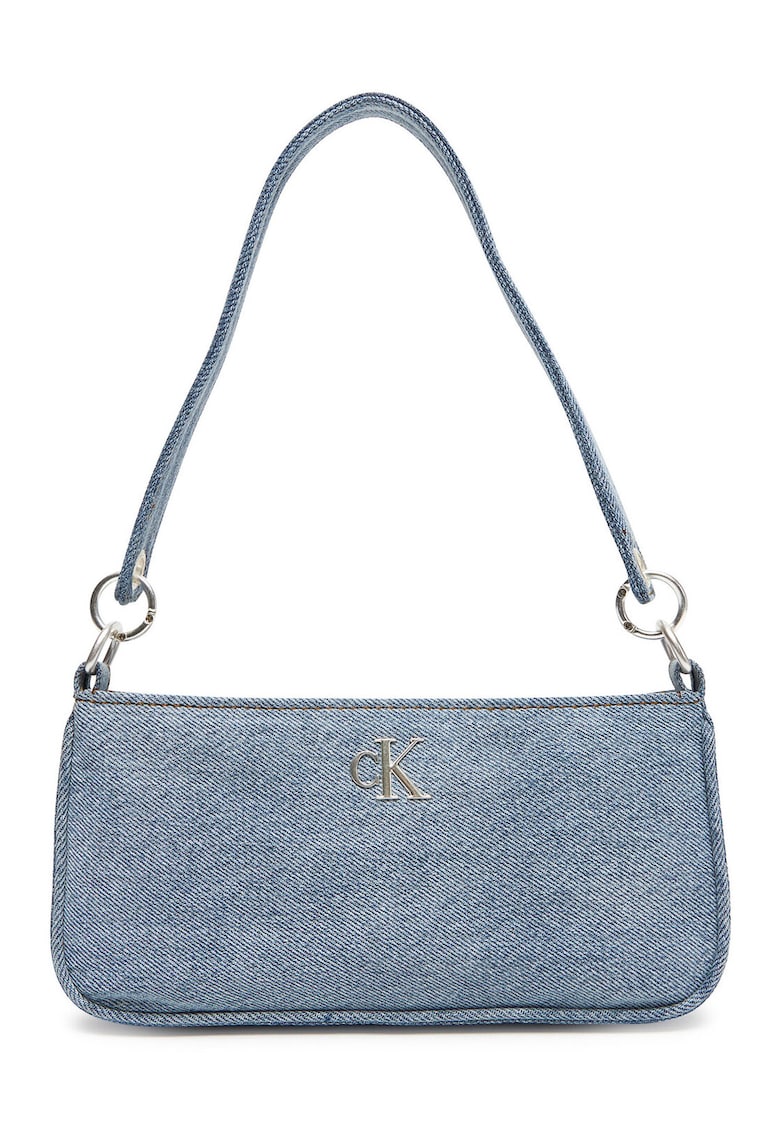 Geanta dama - tkanina - multicolor - universala Geanta dama - tkanina - multicolor - universala