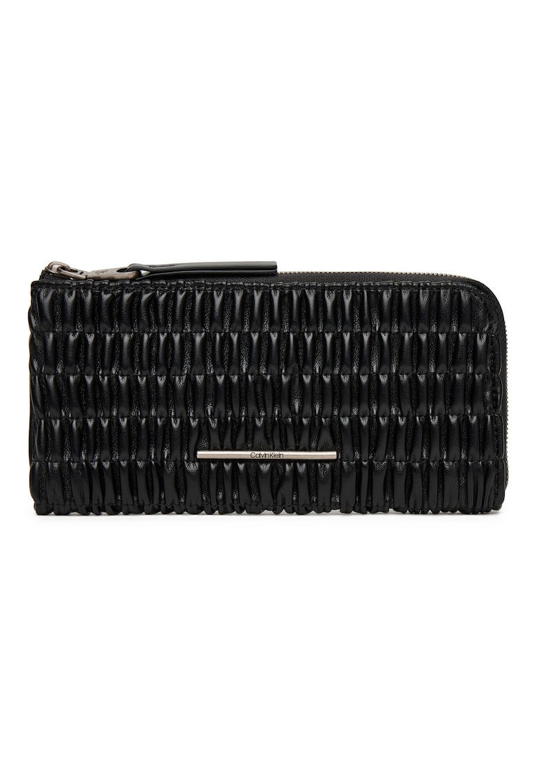 Portofel dama -  multicolor - universal