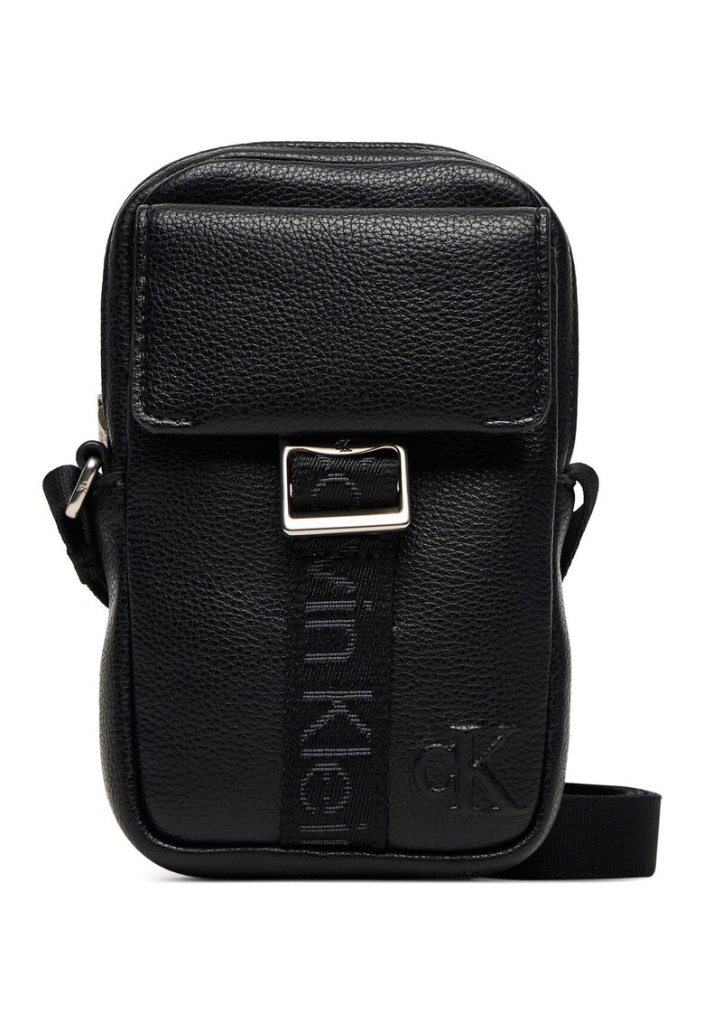 Saszeta barbati - ecologica - multicolor - universala