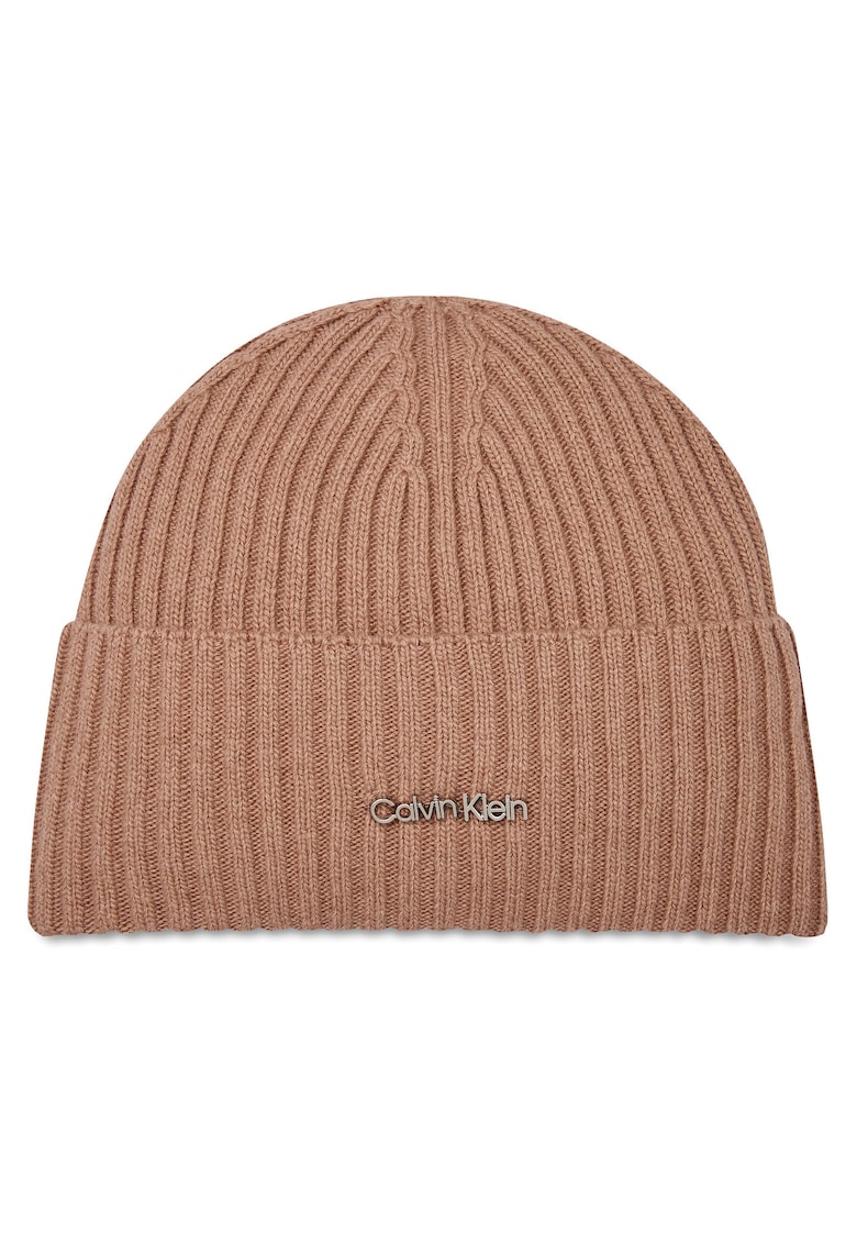 Calvin Klein Caciula femei - multicolor -