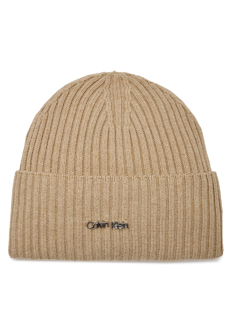 Caciula dama - multicolor - universala Caciula dama - multicolor - universala