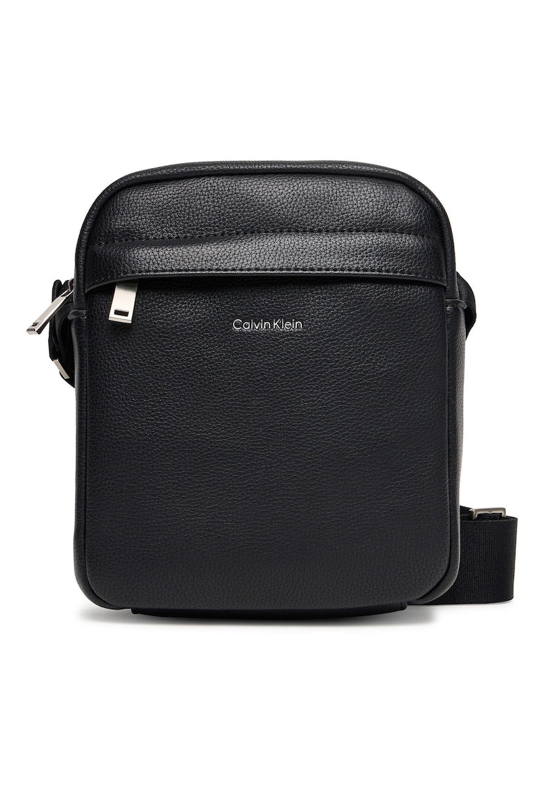 Saszeta barbati - ecologica - multicolor - universala