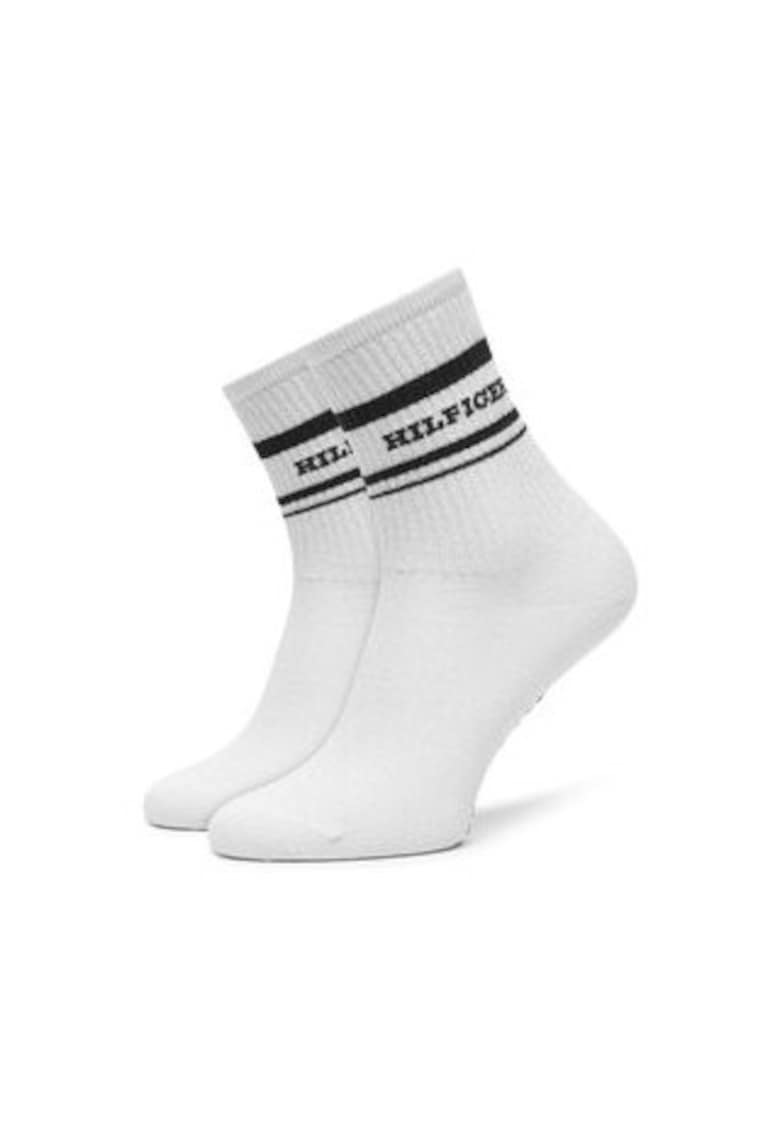 Sosete dama Sosete dama