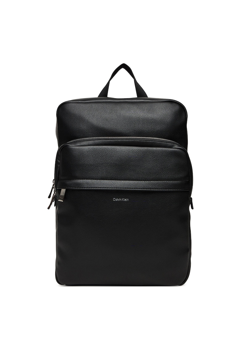 Rucsac barbati - ecologic - universal