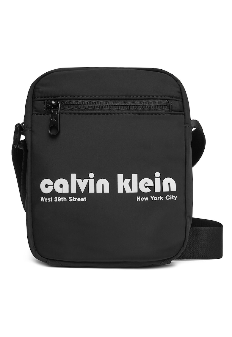 Saszeta barbati - multicolor - universal