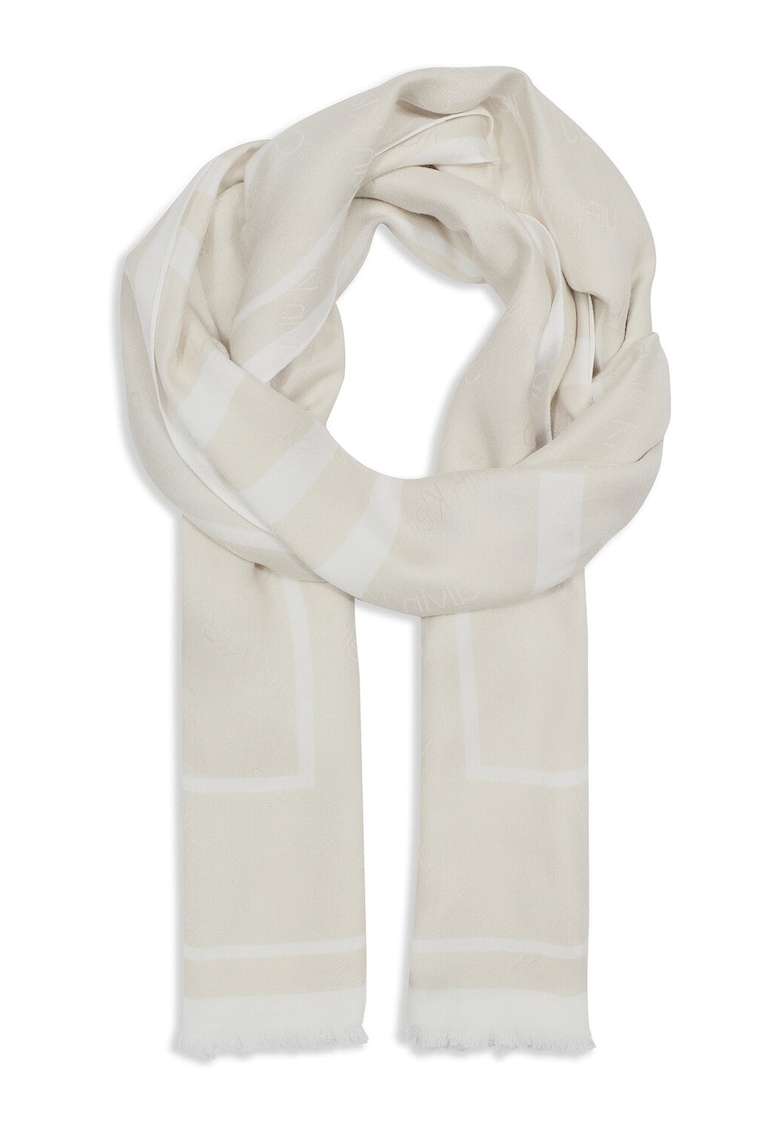 Esarfa dama -  multicolor - universala