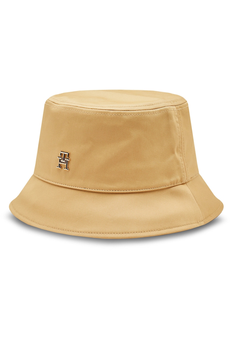 Palarie femei - multicolor - universal