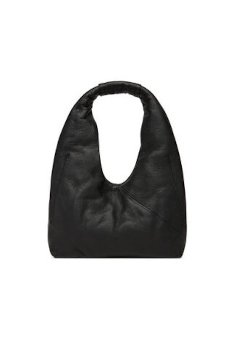 Geanta dama -  305520814 - multicolor - universal