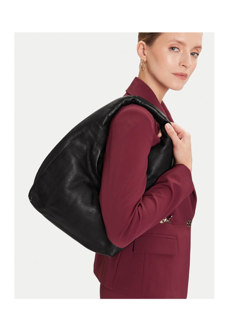 Geanta dama - 305520814 - multicolor - universal