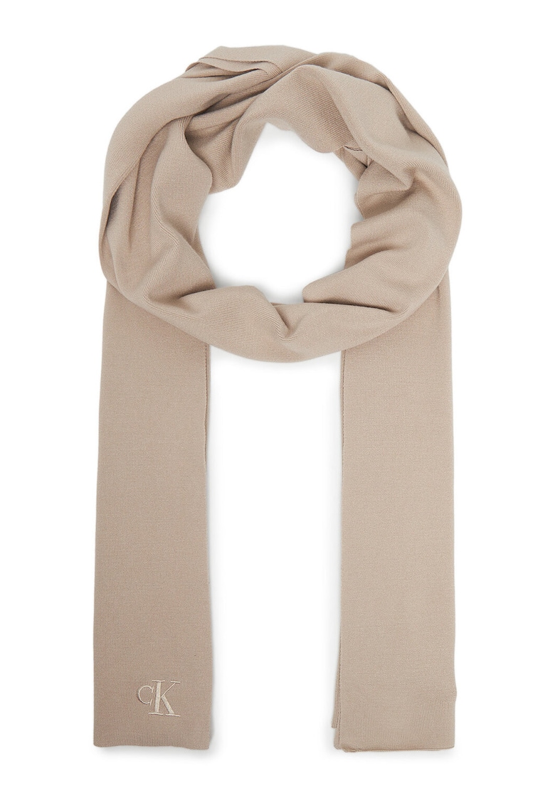 Esarfa dama - multicolor - universala Esarfa dama - multicolor - universala