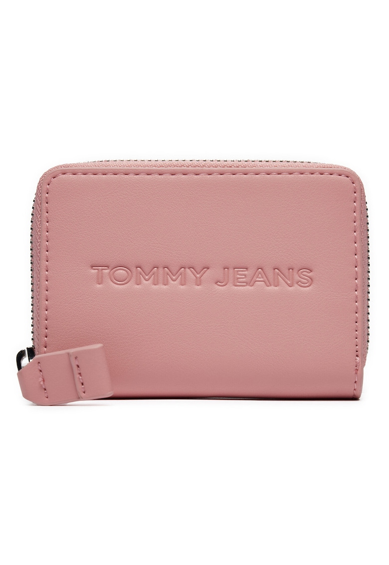 Portofel dama -  multicolor - universal