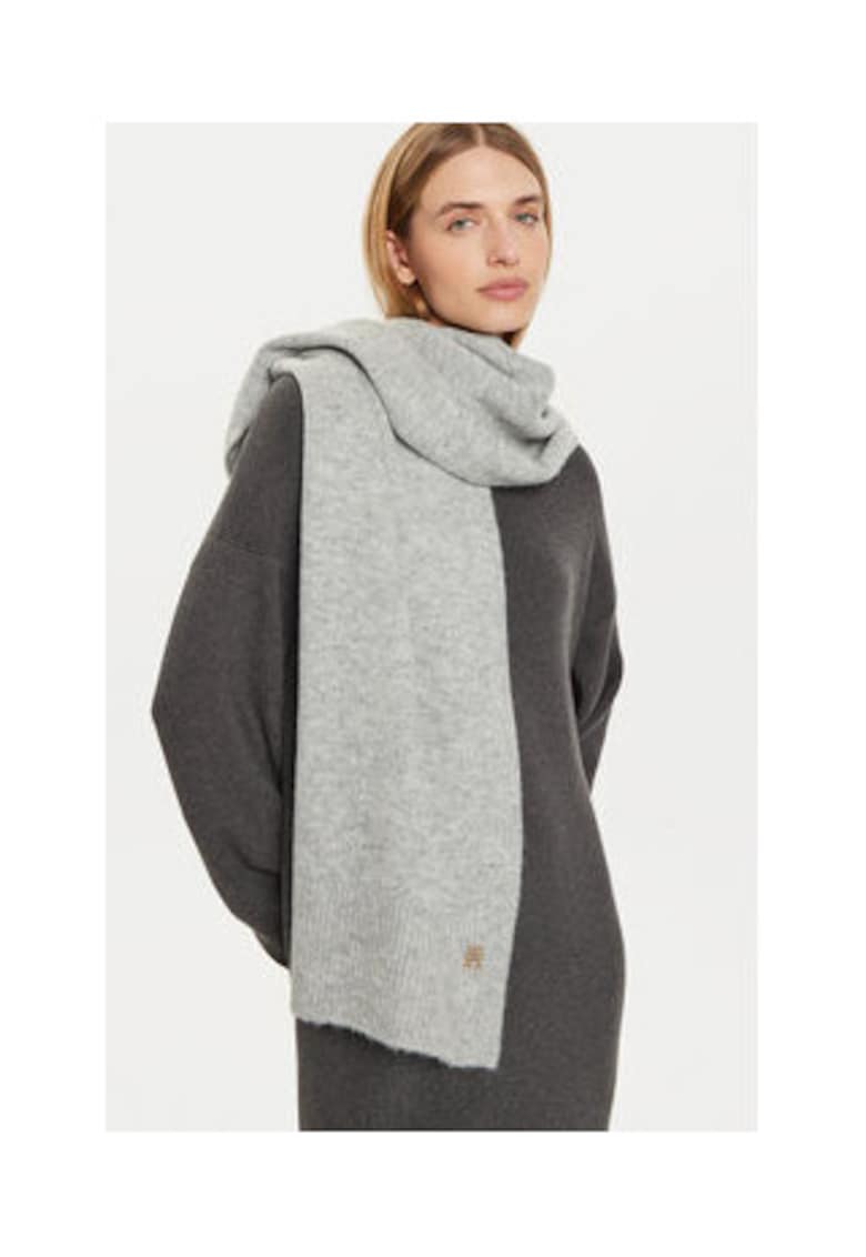 Esarfa dama - multicolor - universala
