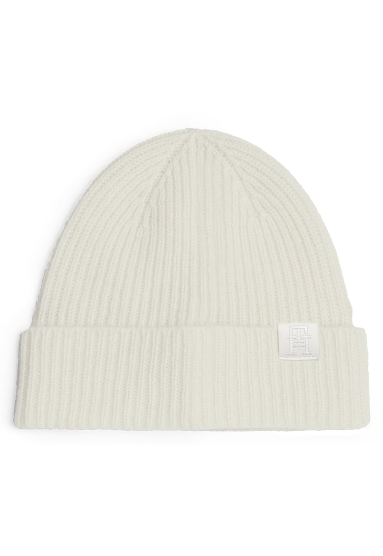 Caciula dama - multicolor - universala Caciula dama - multicolor - universala