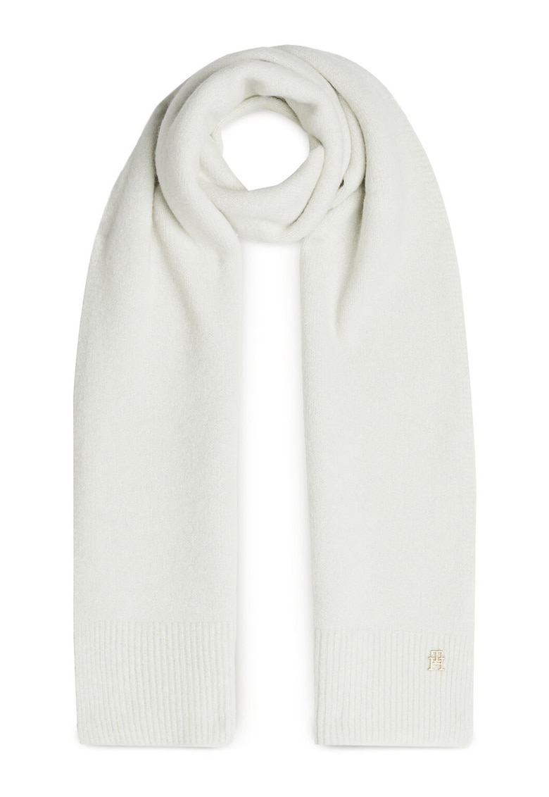 Esarfa femei - multicolor - universal Esarfa femei - multicolor - universal