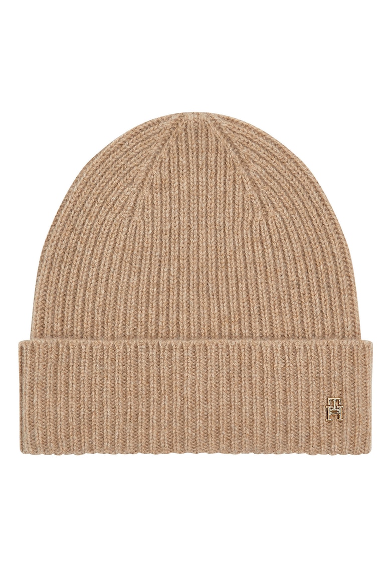 Caciula dama - multicolor -
