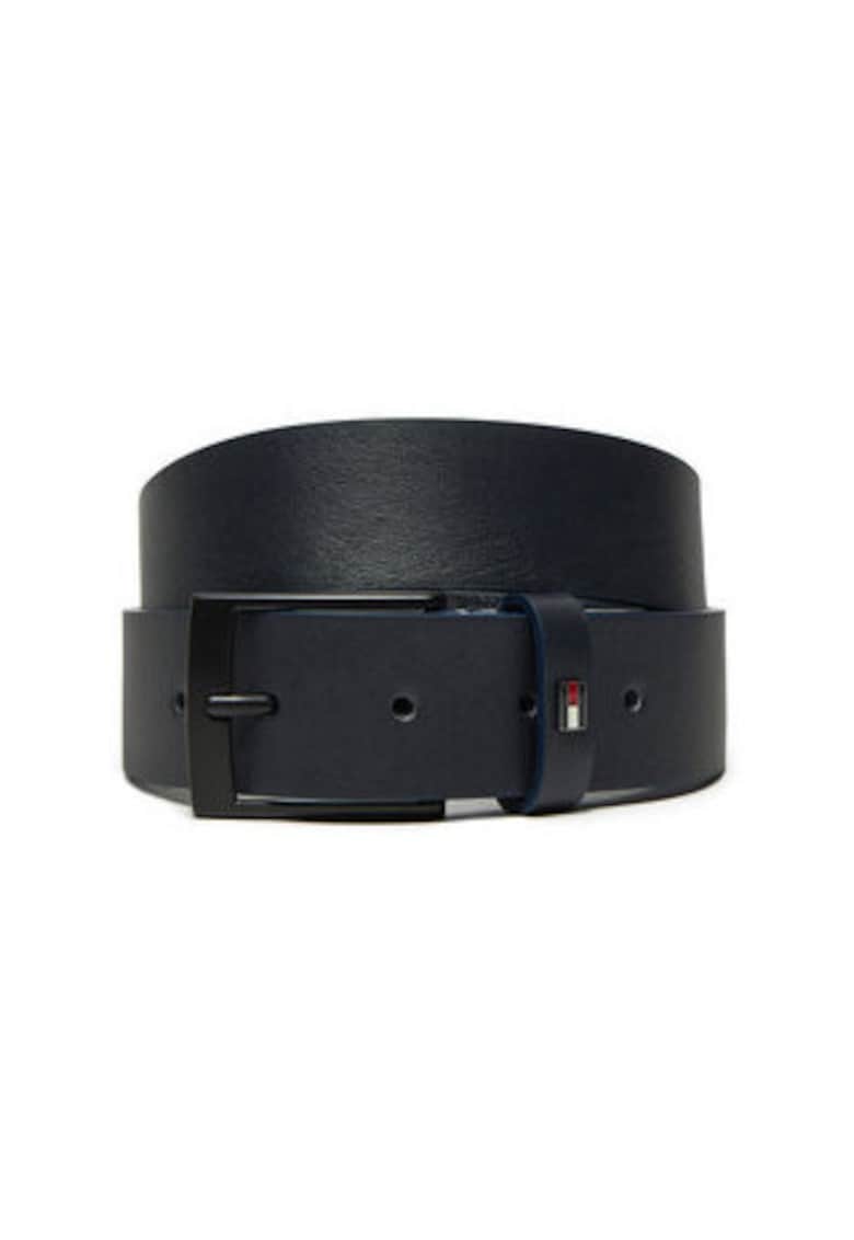 Curea barbateasca - 304415371 - piele naturala - multicolora -