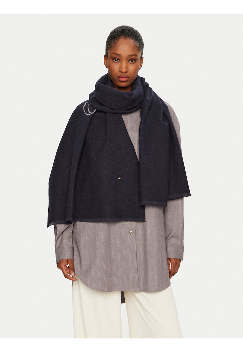 Esarfa dama - multicolor - universal Esarfa dama - multicolor - universal