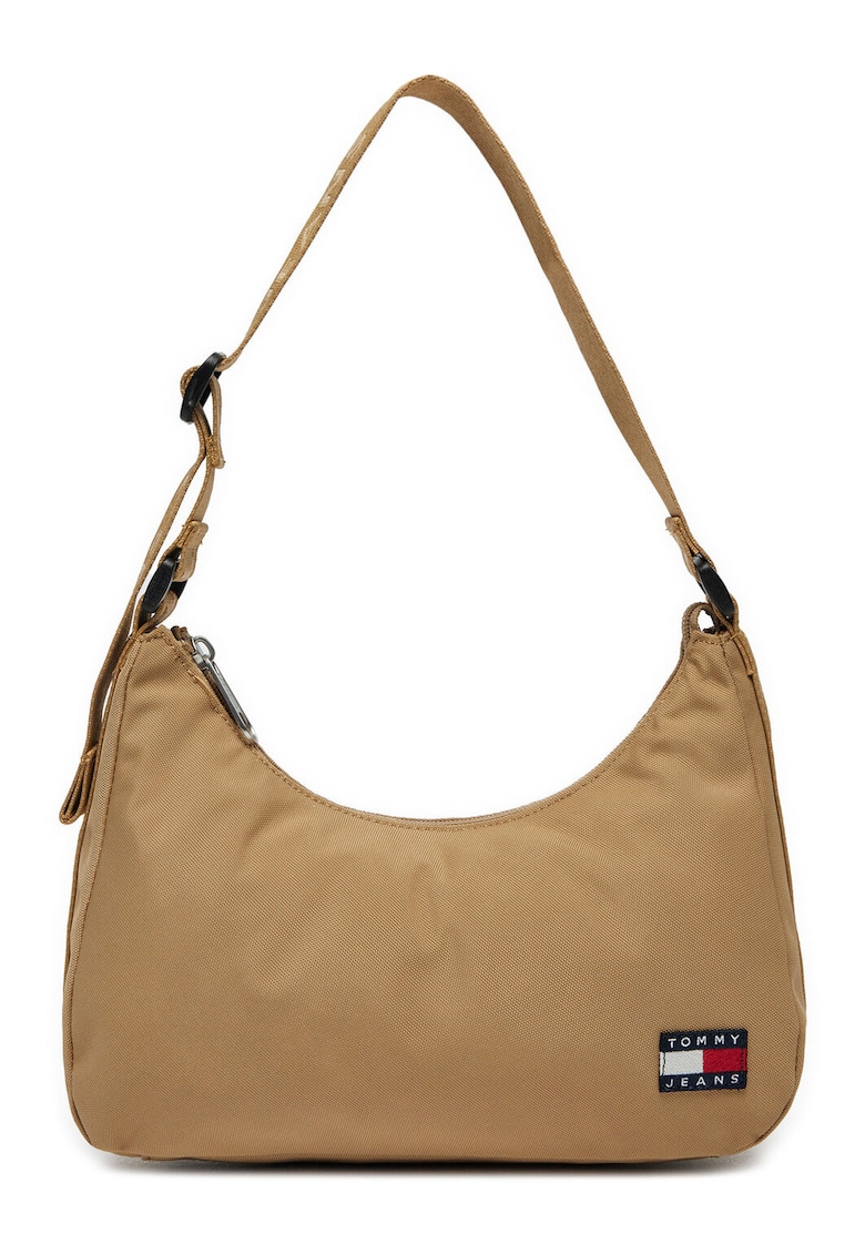 Geanta dama - tkanina - universala Geanta dama - tkanina - universala