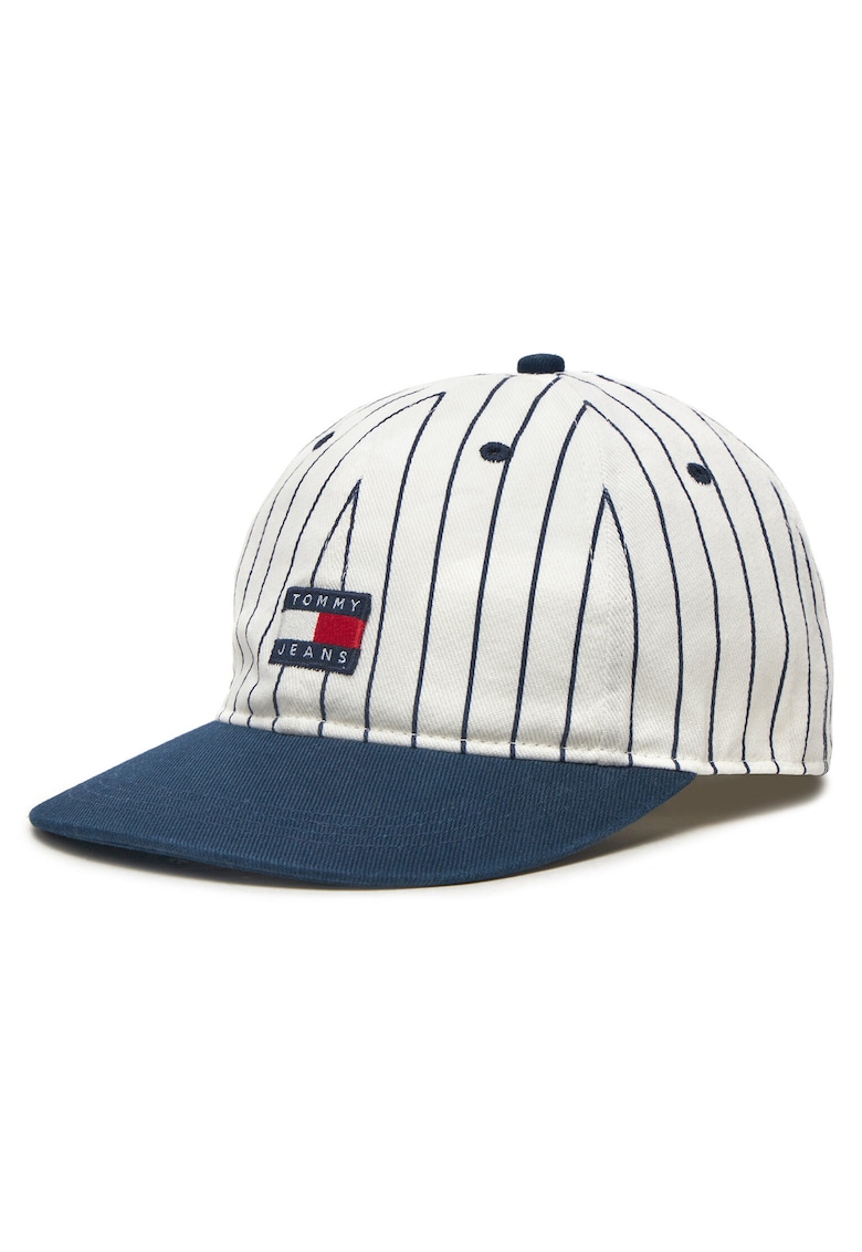 Sapca barbati - universala