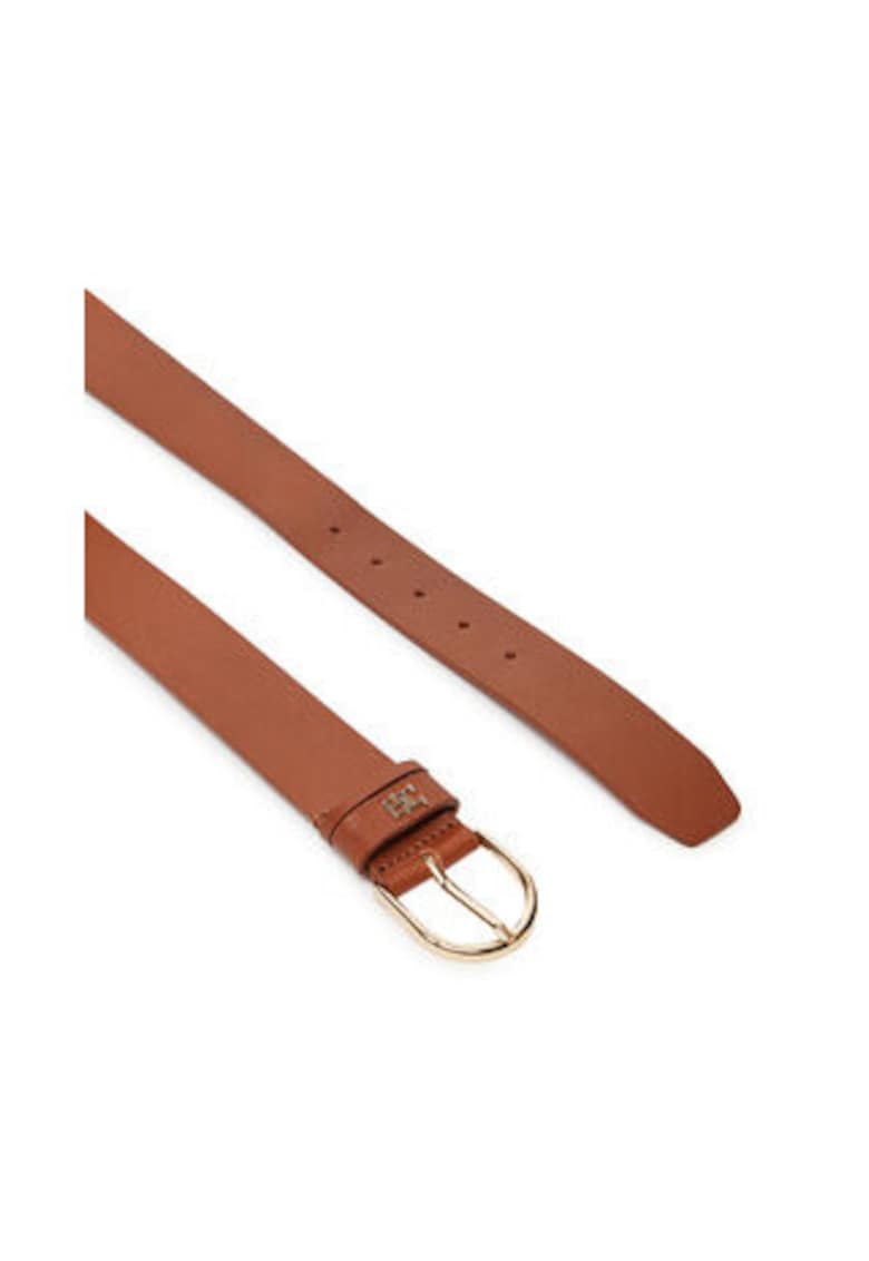 Curea de dama - 304654848 - piele naturala - multicolora - marimea