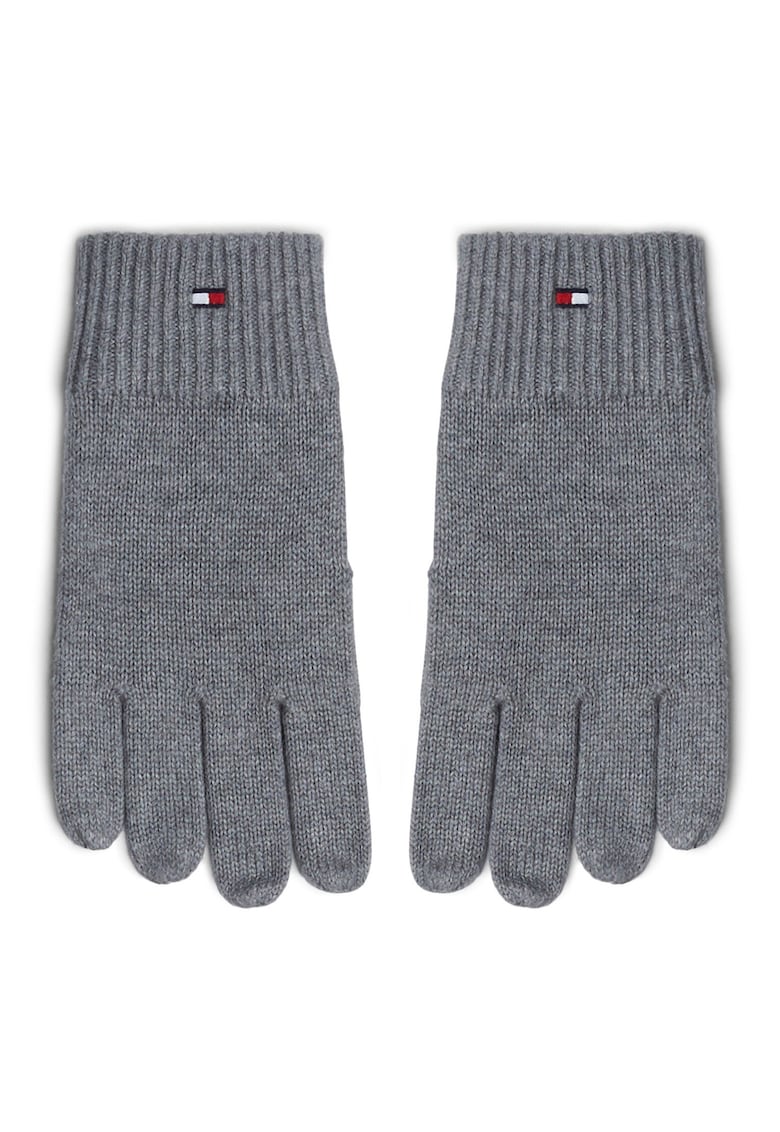 Manusi barbatesti -  304085185 - material textil - multicolore - universale