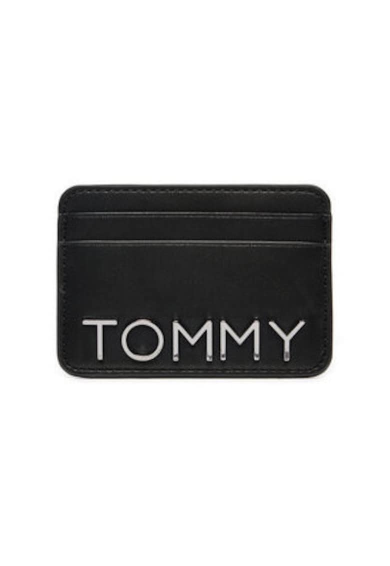 Portofel dama -  etui pentru carduri - multicolor - universal