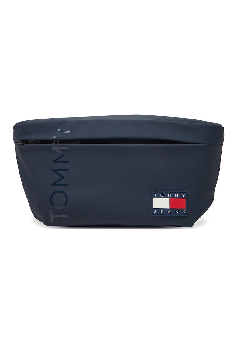 Borseta barbateasca -  8720638742272 - material textil - albastru - universal