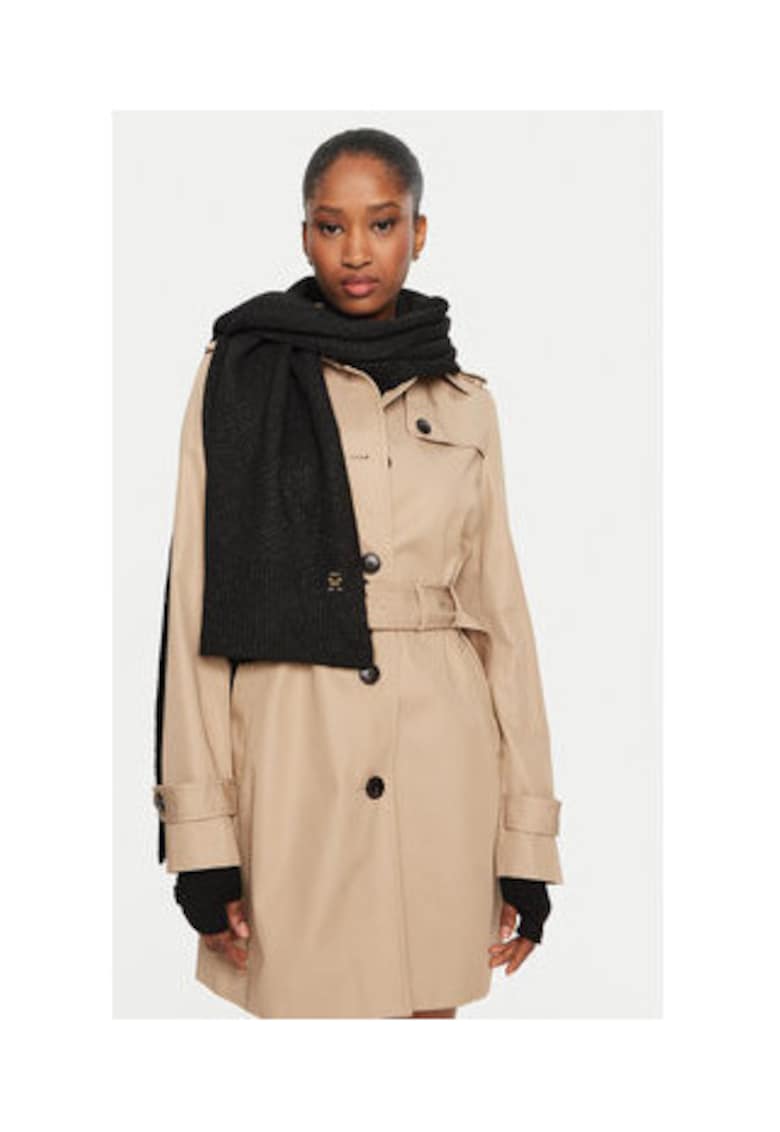 Esarfa dama - multicolor - universal Esarfa dama - multicolor - universal