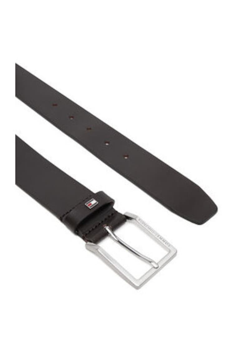 Curea barbateasca - 304658044 - piele naturala - multicolora -