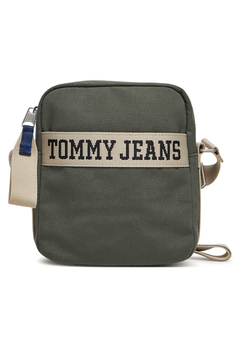 Borseta barbati -  verde - universal