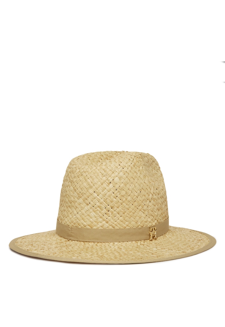 Palarie dama - multicolor - universala