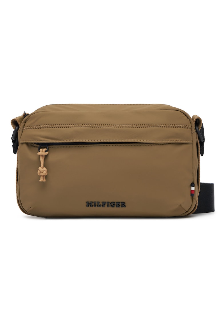 Saszeta barbati - ecologica - multicolor - universala