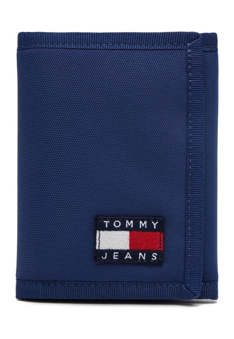 Portofel barbati - multicolor - universal Portofel barbati - multicolor - universal