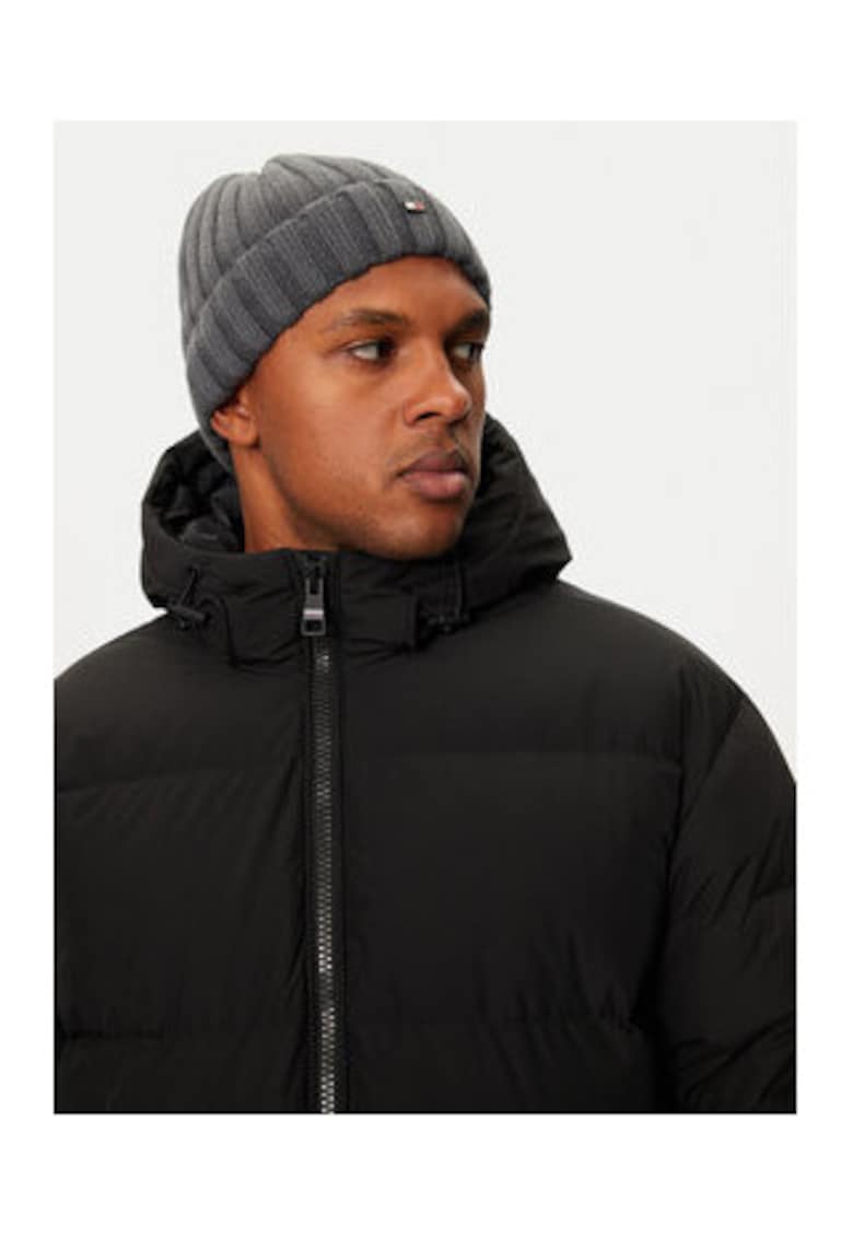 Caciula barbati -  multicolor - universal