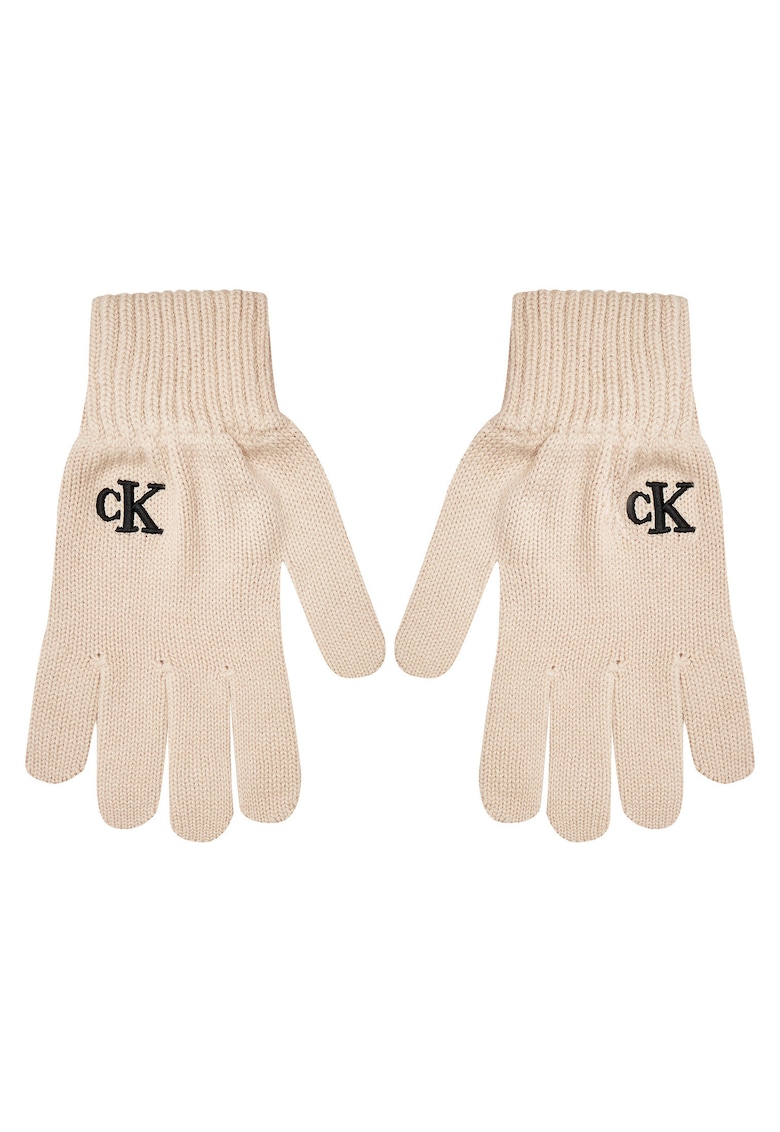 Manusi de dama - 8720639562411 - material textil - multicolore - universale