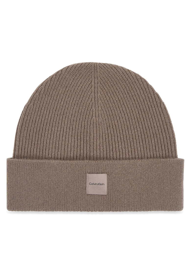 Caciula femei - multicolor - universal