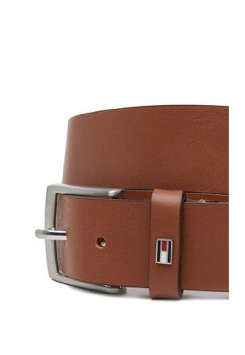 Curea barbateasca - 304658006 - piele naturala - multicolora -