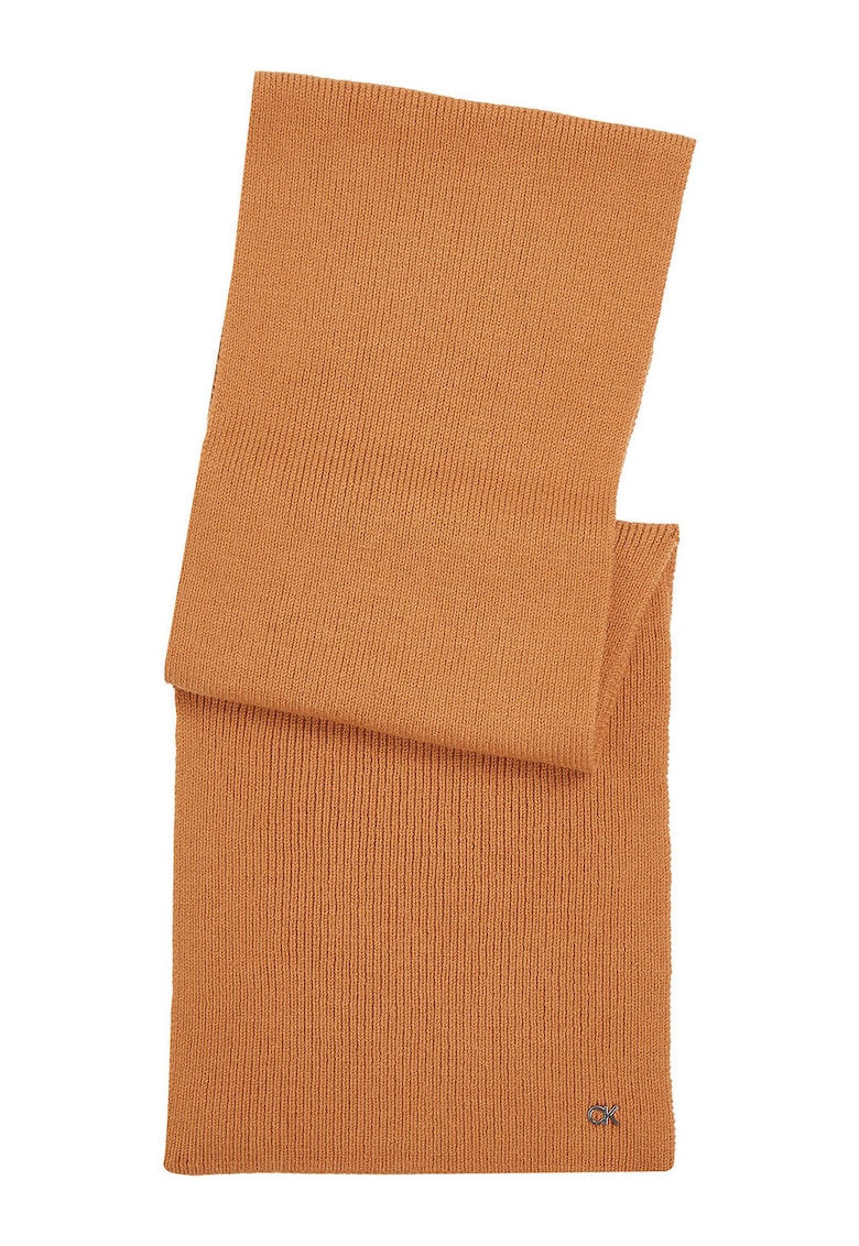 Esarfa dama -  multicolor - universala