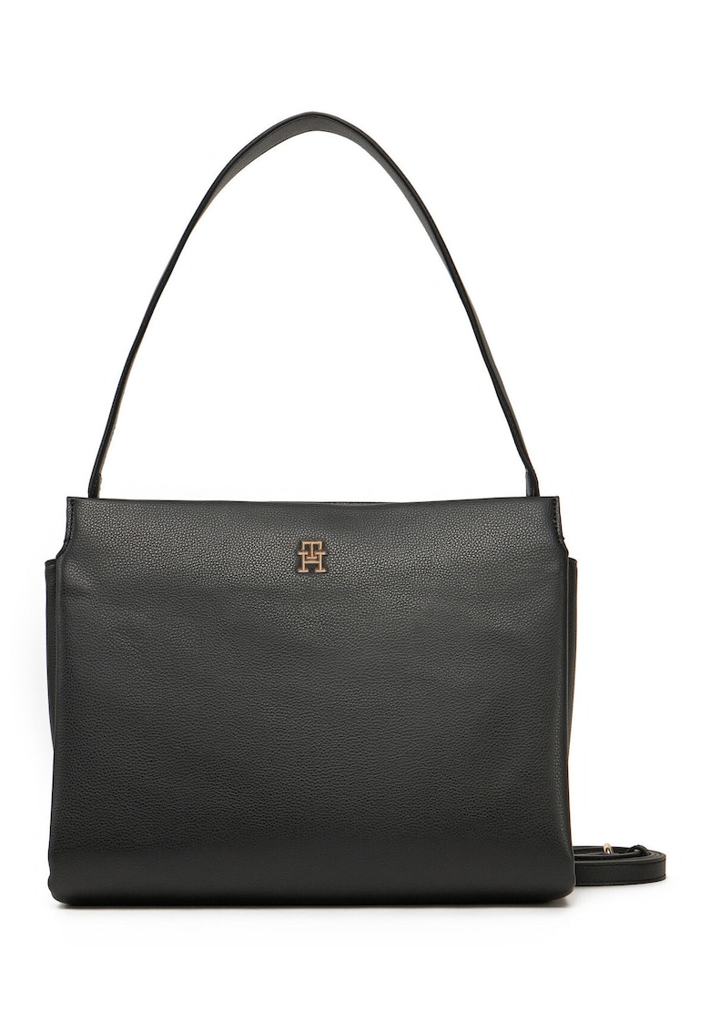 Geanta dama -  ecologica