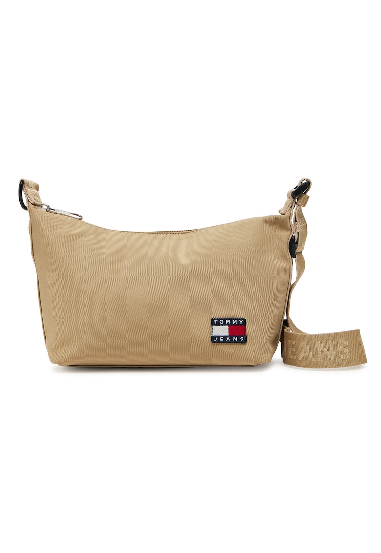 Tommy Jeans Geanta dama - multicolor - mica
