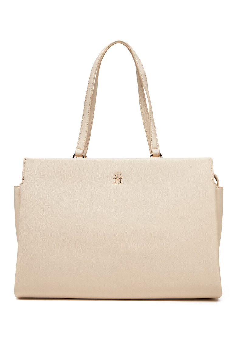 Geanta dama - ecologica - universala Geanta dama - ecologica - universala