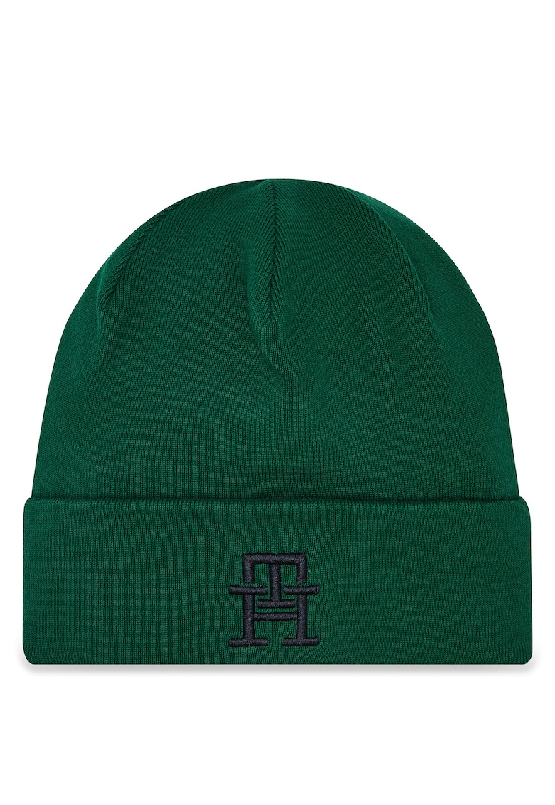 Caciula barbati -  multicolor - universal