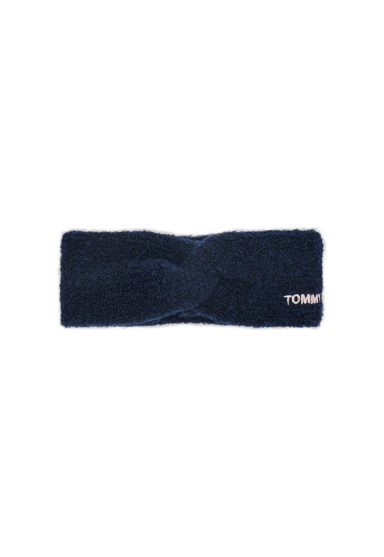 Bentita copii - 301056607 - bleumarin - L/XL