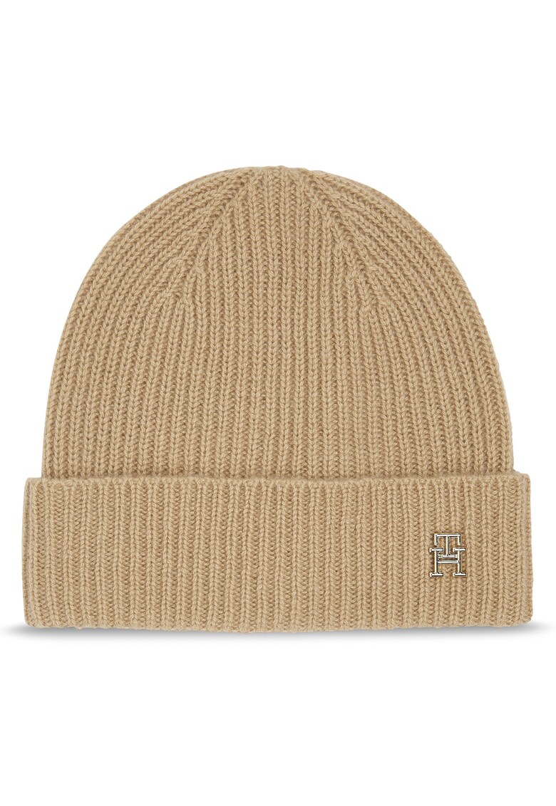 Caciula dama - multicolor - universal