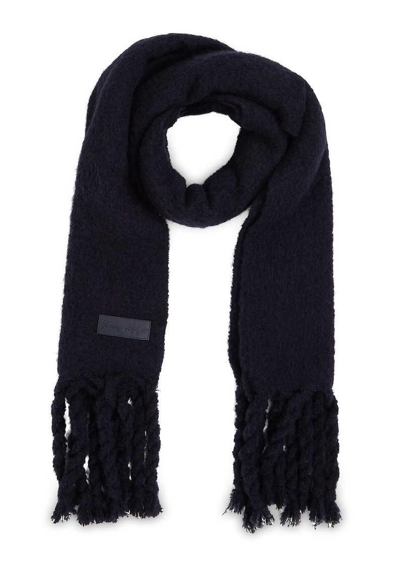 Esarfa femei -  multicolor - universal