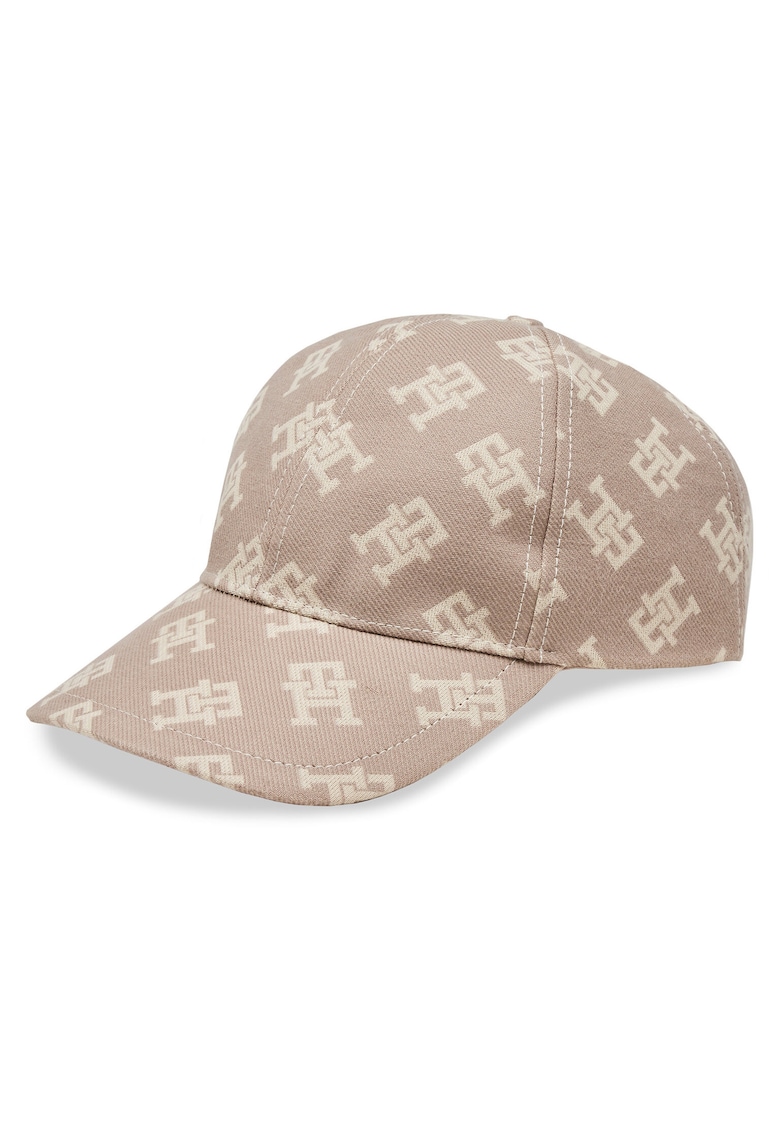 Sapca sport femei -  bej - universal