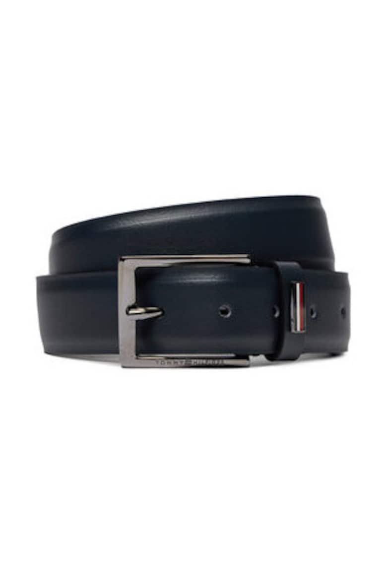 Curea barbateasca - 303087449 - piele naturala - multicolora -