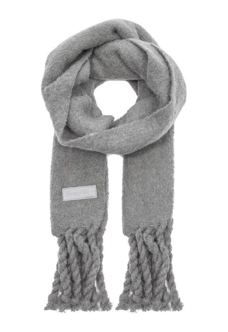 Esarfa dama -  multicolor - universala