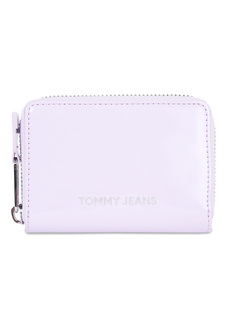 Portofel dama -  multicolor - universal