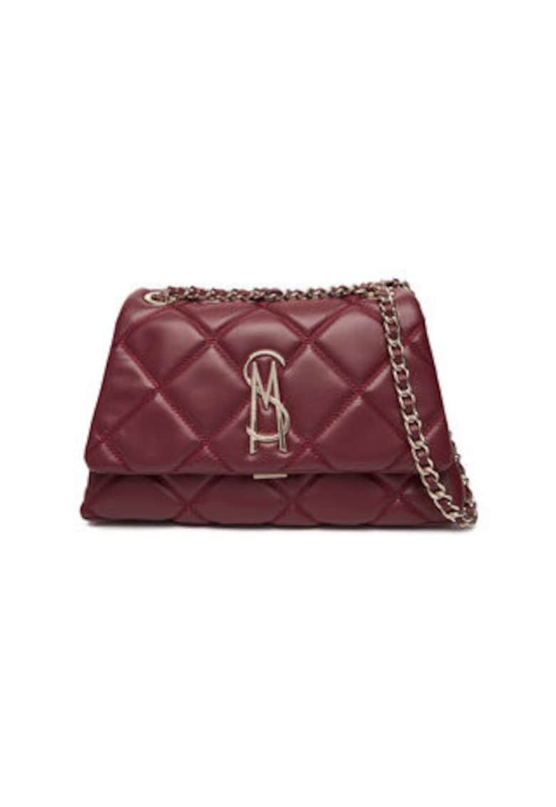 Steve Madden Geanta dama - visiniu - universal